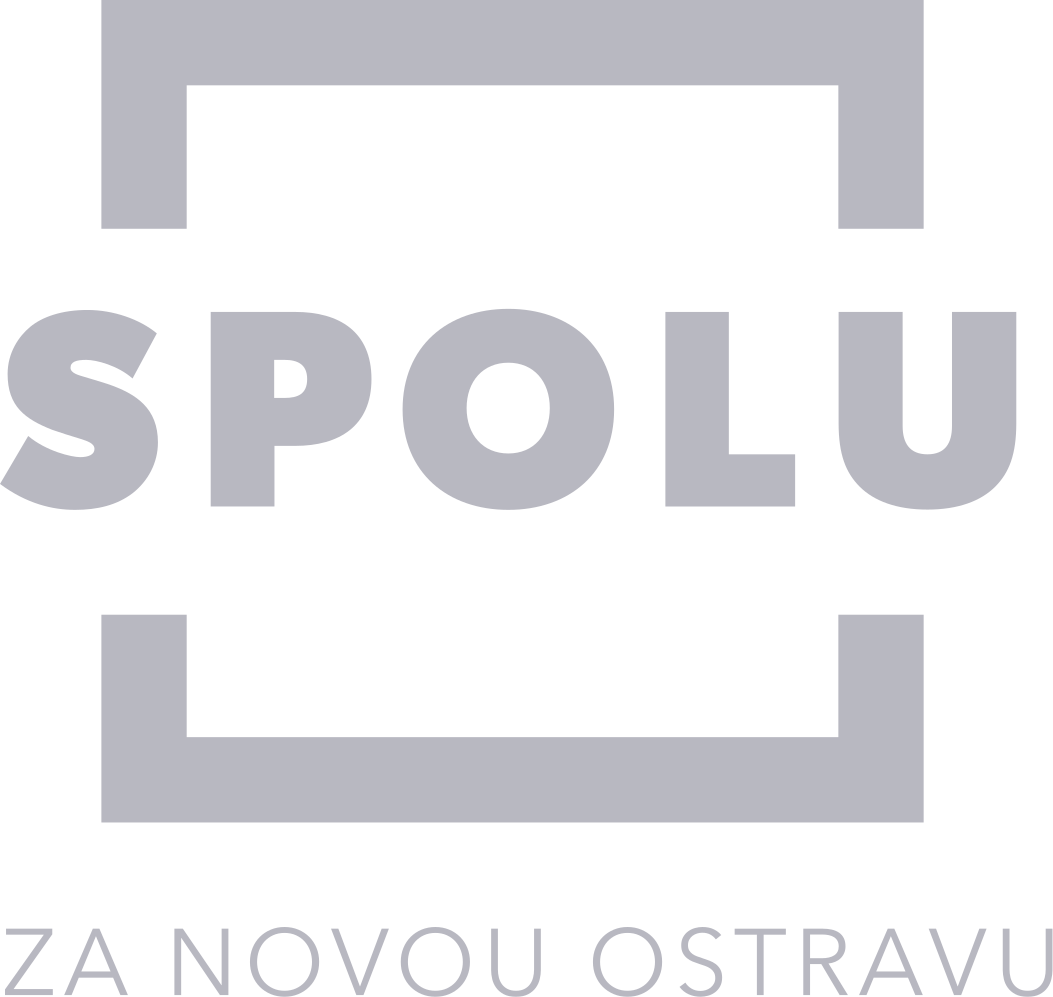 spolu-pro-ostravu.png